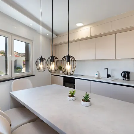 Apartament Fly *