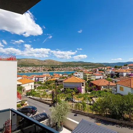 Fly Apartament Trogir