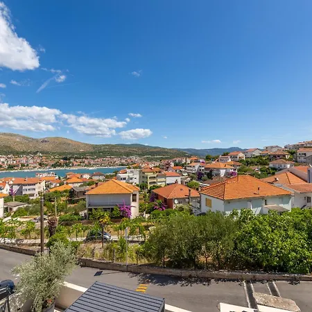 Fly Apartament Trogir