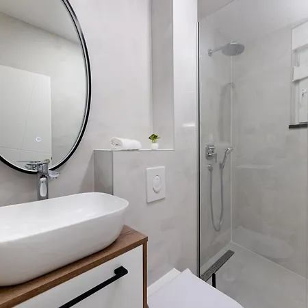 Fly Appartement Trogir